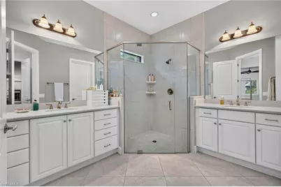 12780 Astor Pl, Fort Myers, FL 33913 - Photo 22
