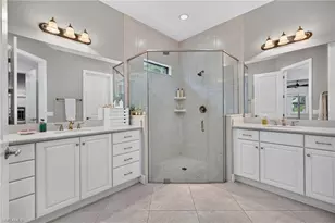 12780 Astor Pl, Fort Myers, FL 33913 - Photo 22