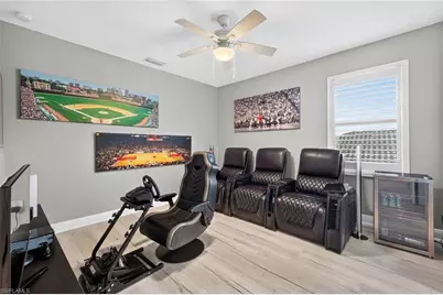 12780 Astor Pl, Fort Myers, FL 33913 - Photo 28