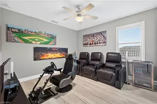 12780 Astor Pl, Fort Myers, FL 33913 - Photo 28