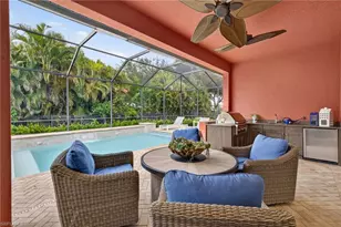 12780 Astor Pl, Fort Myers, FL 33913 - Photo 34