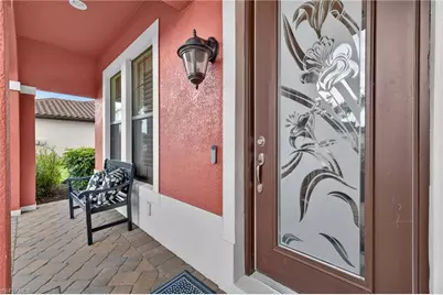 12780 Astor Pl, Fort Myers, FL 33913 - Photo 4