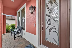 12780 Astor Pl, Fort Myers, FL 33913 - Photo 4