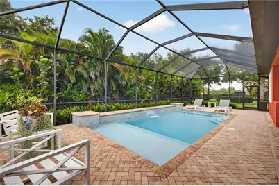 12780 Astor Pl, Fort Myers, FL 33913 - Photo 36