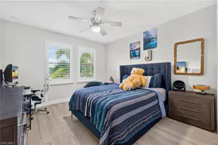 12780 Astor Pl, Fort Myers, FL 33913 - Photo 26