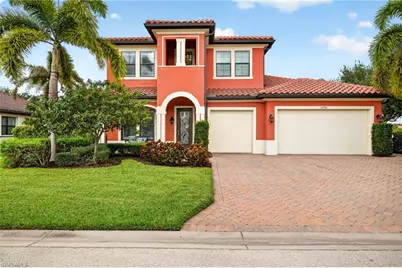12780 Astor Pl, Fort Myers, FL 33913 - Photo 2
