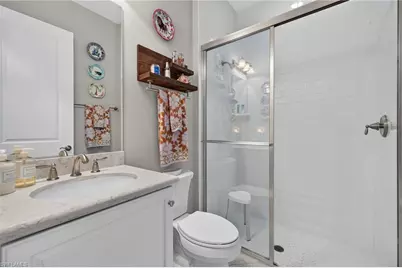 12780 Astor Pl, Fort Myers, FL 33913 - Photo 30