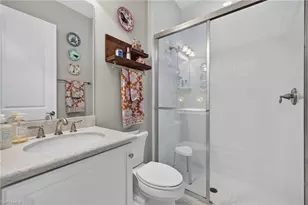 12780 Astor Pl, Fort Myers, FL 33913 - Photo 30