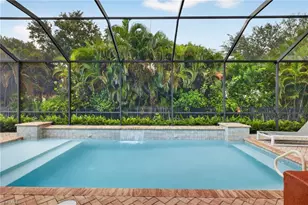 12780 Astor Pl, Fort Myers, FL 33913 - Photo 1