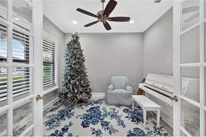 12780 Astor Pl, Fort Myers, FL 33913 - Photo 6