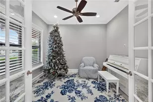 12780 Astor Pl, Fort Myers, FL 33913 - Photo 6