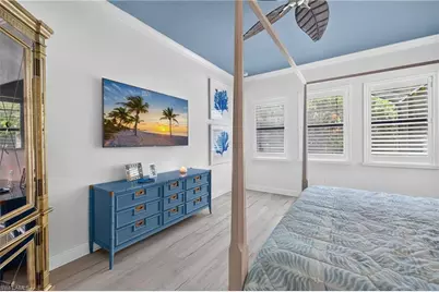 12780 Astor Pl, Fort Myers, FL 33913 - Photo 20