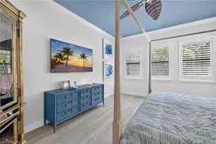 12780 Astor Pl, Fort Myers, FL 33913 - Photo 20