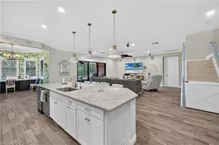 12780 Astor Pl, Fort Myers, FL 33913 - Photo 14