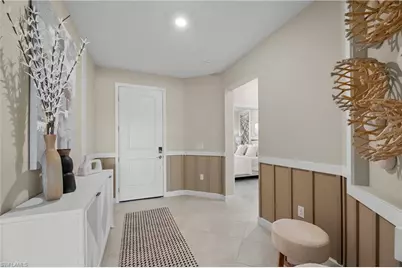 3245 Weston Manor Dr, Alva, FL 33920 - Photo 2