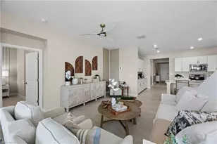 3245 Weston Manor Dr, Alva, FL 33920 - Photo 16