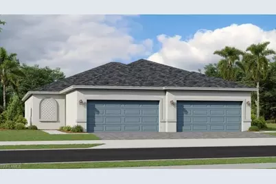 14623 Ballast Way, Babcock Ranch, FL 33982 - Photo 1