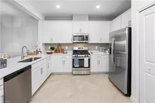 14623 Ballast Wy, Babcock Ranch, FL 33982 - Photo 4
