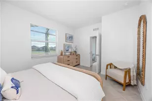 14623 Ballast Wy, Babcock Ranch, FL 33982 - Photo 16