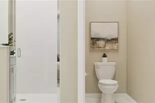14815 Bluewater Rd, Babcock Ranch, FL 33982 - Photo 10