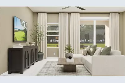 14815 Bluewater Rd, Babcock Ranch, FL 33982 - Photo 4