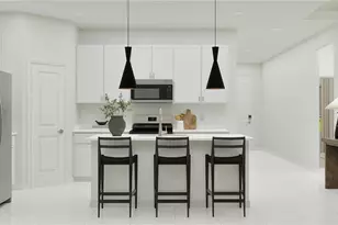 14719 Bluewater Rd, Babcock Ranch, FL 33982 - Photo 4