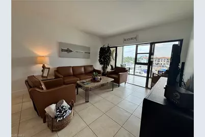 801 River Point Dr #206A, Naples, FL 34102 - Photo 10