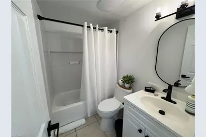 801 River Point Dr #206A, Naples, FL 34102 - Photo 18