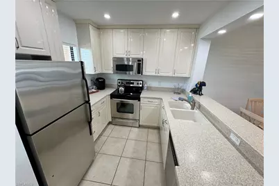 801 River Point Dr #206A, Naples, FL 34102 - Photo 6