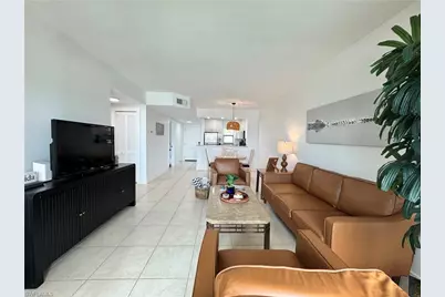 801 River Point Dr #206A, Naples, FL 34102 - Photo 12