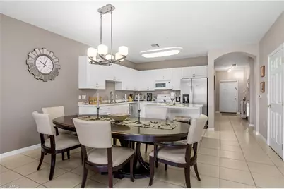 9621 Spanish Moss Way #3825, Bonita Springs, FL 34135 - Photo 8