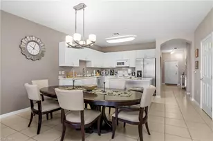 9621 Spanish Moss Way, Bonita Springs, FL 34135 - Photo 8
