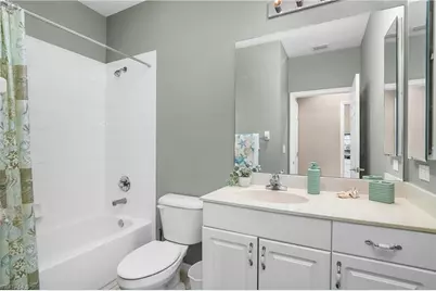 9621 Spanish Moss Way #3825, Bonita Springs, FL 34135 - Photo 20