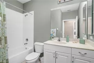 9621 Spanish Moss Way, Bonita Springs, FL 34135 - Photo 20