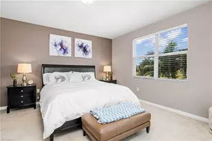 9621 Spanish Moss Way, Bonita Springs, FL 34135 - Photo 14