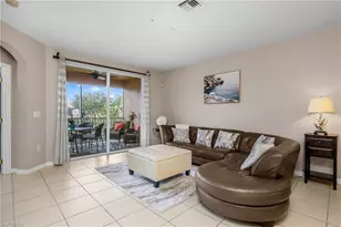 9621 Spanish Moss Way, Bonita Springs, FL 34135 - Photo 10