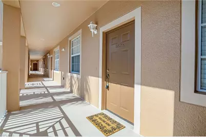 9621 Spanish Moss Way #3825, Bonita Springs, FL 34135 - Photo 2