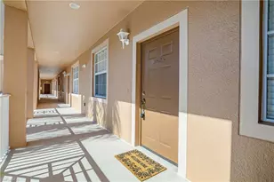 9621 Spanish Moss Way, Bonita Springs, FL 34135 - Photo 2
