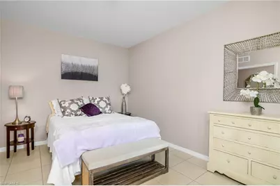 9621 Spanish Moss Way #3825, Bonita Springs, FL 34135 - Photo 18