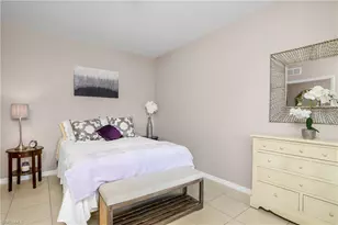 9621 Spanish Moss Way, Bonita Springs, FL 34135 - Photo 18