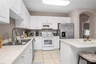 9621 Spanish Moss Way, Bonita Springs, FL 34135 - Photo 6