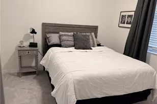 2218 Cara Cara Way, Naples, FL 34120 - Photo 22