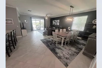 2218 Cara Cara Way, Naples, FL 34120 - Photo 6