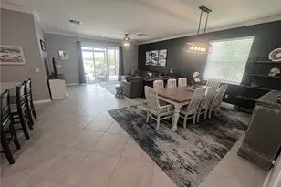 2218 Cara Cara Way, Naples, FL 34120 - Photo 6