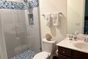 2218 Cara Cara Way, Naples, FL 34120 - Photo 20