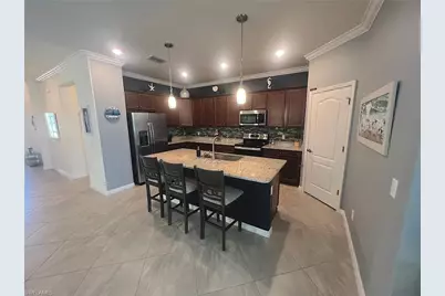 2218 Cara Cara Way, Naples, FL 34120 - Photo 10