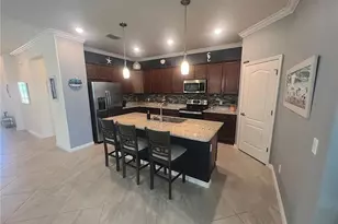 2218 Cara Cara Way, Naples, FL 34120 - Photo 10