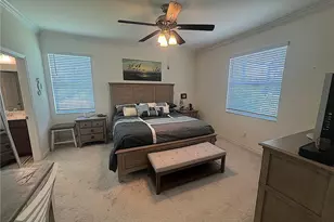 2218 Cara Cara Way, Naples, FL 34120 - Photo 12