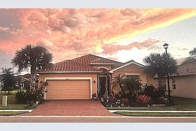 2218 Cara Cara Way, Naples, FL 34120 - Photo 30