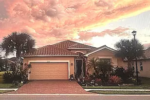 2218 Cara Cara Way, Naples, FL 34120 - Photo 30